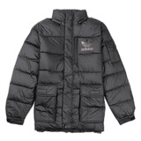 现货 专柜正品 阿迪达斯adidas三叶草男式羽绒夹克-O57769