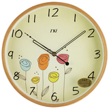 taobao english 7319532388