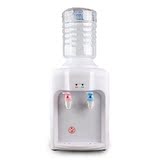 taobao english 15056427086