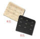 http://img02.taobaocdn.com/bao/uploaded/i2/T1NOlmXkxhXXcBTHg__075426.jpg_b.jpg