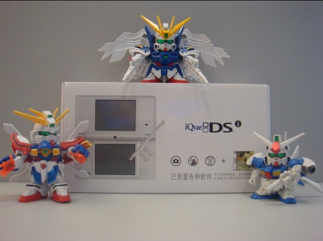 电玩,配件,游戏,攻略任天堂NDSi,IDSi上海实体