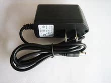 正品 伊诺EM-988、980、 998、EMD-30/40系列哑鼓专用电源适配器