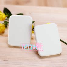 õ�տ���ƷרӪ�� õ�տ���ױ����/���ˣ��¿ 2Ƭװ  ��ױ����