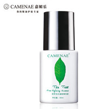 ��������Ʒ ����ë��ϸ�¾�����30ml ����/����/ϸ��/��Сë��