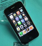 ���Ļʹڡ�Hiphone˫ģ��CDMA˫ģ˫���ֻ� 3.5��+3G����+WIFI

�Ż�3%����:0.2694