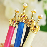 taobao english 13153600287