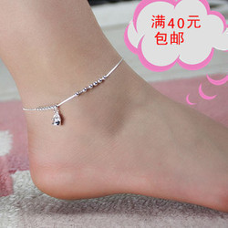 立即去淘宝网购买