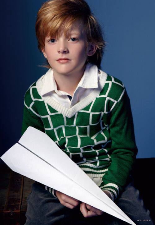 现货GYMBOREE金宝贝有腰带纯黑色/<em>大红色</em>毛