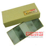 taobao english 10810814973