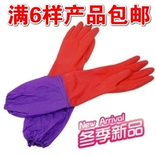 ��6������ �ӳ��Ӻ����ë ������ �齺���� ϴ������A742