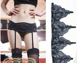 taobao english 1038494885