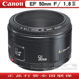 taobao english 1682685206