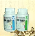 姜氏鼻炎膏&nbsp;升级版套装&nbsp; 独家 鼻炎 过敏性鼻炎 慢性鼻炎 鼻窦炎