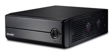 浩鑫 准系统XG41/E3300/2G/160G 整套2200