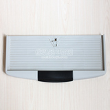 taobao english 5824714314