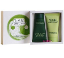 �۲ݼ��弡����̫������Ĥ2����װ ����30G+����30G ר����Ʒ����