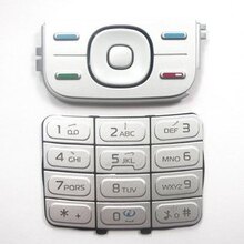正品原装5300原装键盘 5300原装按键 5300按键 5300键盘
