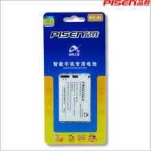 ��Ʒ�л� Ʒʤ ŵ����NOKIA BP-4L E72 E95 N97�ֻ����