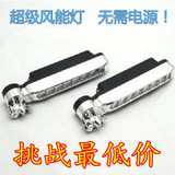 taobao english 10751863723
