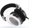 包邮！美国代购 Beyerdynamic/拜亚动力 T70监听耳机