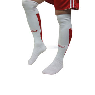 Shop fashion football socks for posting original sport socks stockings thickened end of towel socks