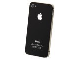 Apple/苹果 iPhone 4S 美版