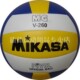 MIKASA米卡萨排球型号:MGV-260