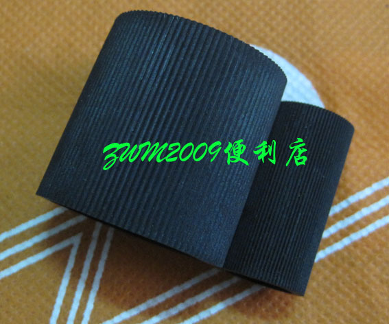 适用兄弟HL2040 MFC7220 7420 2820 7010 7022联想2000搓纸轮在类目 办公设备/耗材/相关服务, 打印机配件, 搓纸轮中 - 来自Buy2taobao.com提供专业的淘宝代购服务