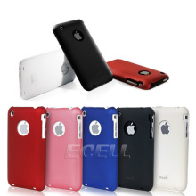 ��ʹڤĳ���M0shi ƻ�� iPhone 3GS 3G ��� �ֻ��� ������+��Ĥ