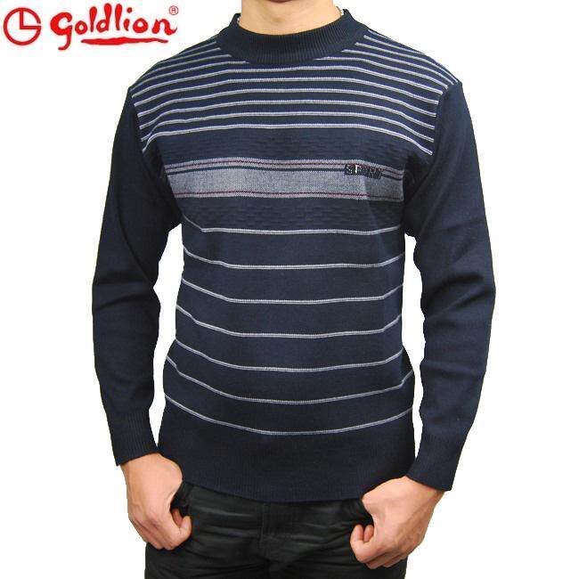 男装<em>羊绒</em>毛衣奢华含50%<em>羊绒</em> 高端品质 贴身设