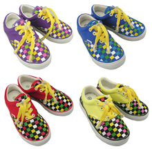 婴童内衣裤/睡衣特价 <em>9.9</em>元纯棉儿童内裤 男女