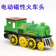 �����������綯����˹��ͷ �ʺ�ľͷ����˹ ����Ͻ�����˹
