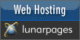 美国主机LunarPages 无限空间免费域名(Linux)