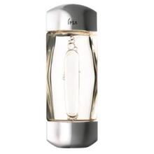 代购 IPSA THE TIME RESET AQUA W升肌水源素 200ml