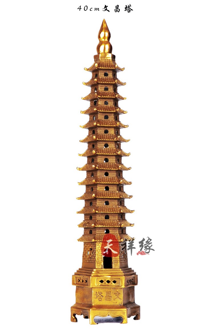 创意盒子海洋慕斯 酸奶芝士生日蛋糕 高考礼物