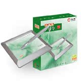 中书令4*6
