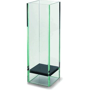 http://img02.taobaocdn.com/bao/uploaded/i2/T1NgVfXhU8UdMDvJfa_090502.jpg_310x310.jpg