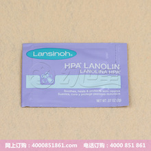 �������°�װ����~Lansinoh��ë֬��ͷ����˪/����˪2ml����װ