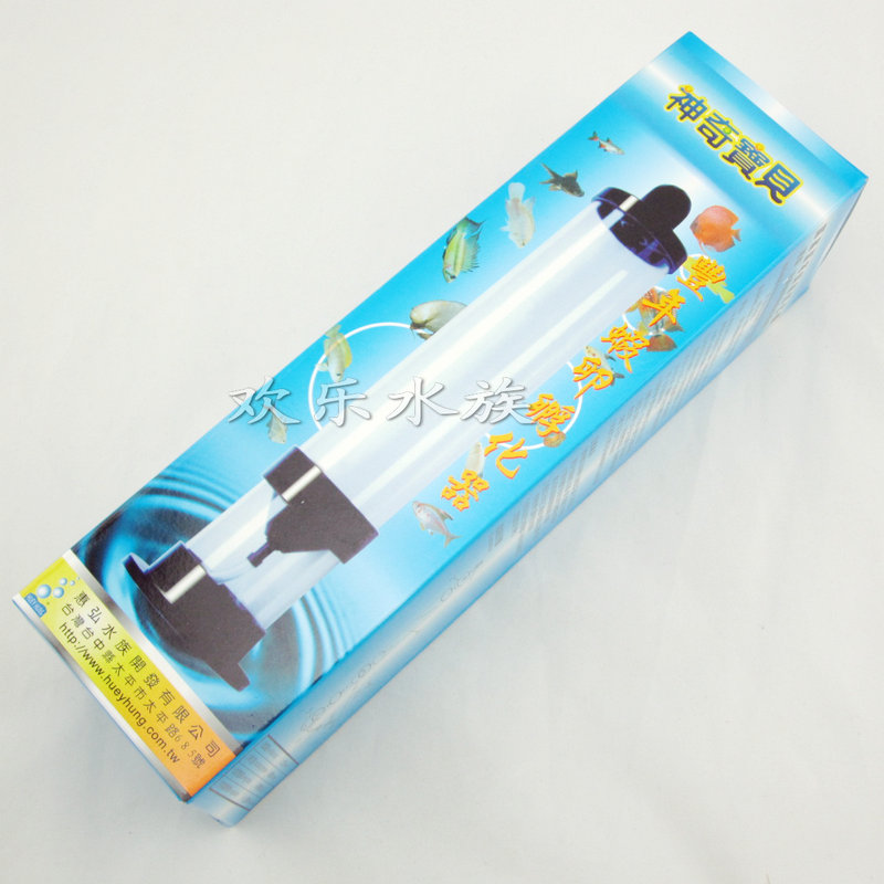 台湾 神奇宝贝孵化器 丰年虾卵孵化器 水族用品|ruв категории животное/Животное питание и принадлежностей, аквариум мира, аквариум аквариум оборудования и т.д., инкубатор - от Buy2taobao.com для оказания профессиональной услуги покупки агента Taobao