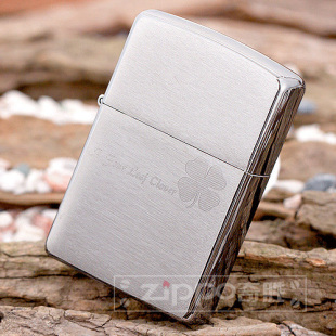 3����200��80 ZIPPO�������ףԸ 200������Ҷ�ݡ���ѡ����Ƶ����