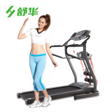 �滪���õ綯�ܲ��� ���� ���� �๦���۵� ԭ��4800Ԫ