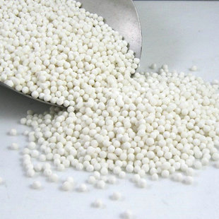  新品 椰汁西米露原料真空包装小米杂粮不会比泰国小西米差 性价高