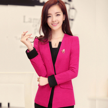 【<em>女</em>西服<em>上衣黑色</em>】-热销-精选-天猫tmall.com