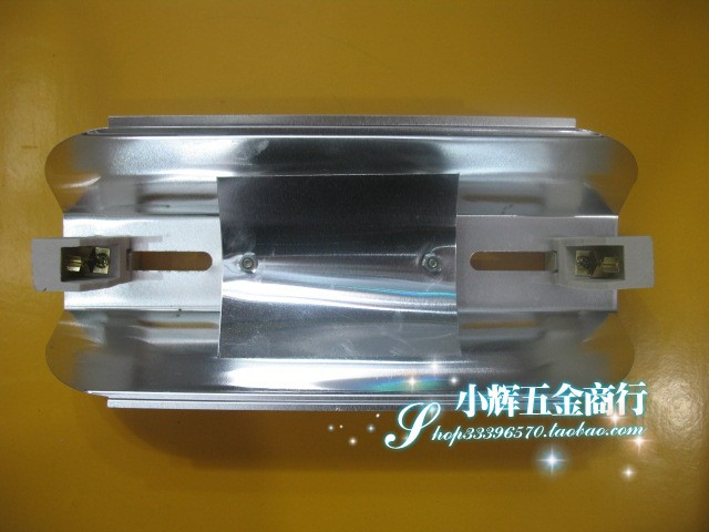Jinpeng 1000W 500W Dual use Halogen lamp holder Small lamp holder Projection lamp holder(All aluminum upset)in the Decoration main material , Lamps , Other Lamps & Lighting Fixtures category - from Buy2taobao.com to provide professional Taobao agent buy service