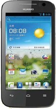 Huawei 华为 C8812安卓40 CDMA电信华为手机 大陆行货 包邮