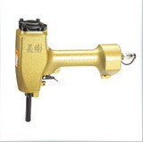 taobao english 15242315707