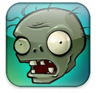 ƻ��app store��Ϸֲ���ս��ʬ���İ�iphone4 ��������itunse