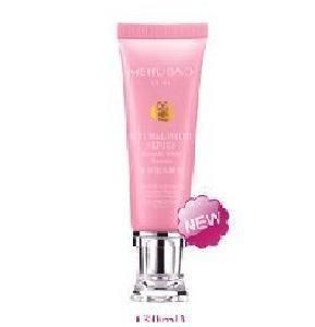 ˫�ʹ�ר����Ʒ  ���׸����ɹ˪ SPF30 40ml