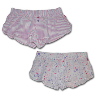 特价 外贸女式居家<em>短裤</em> <em>女士</em>居家裤 <em>短裤</em>睡裤 高