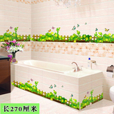 冬女新款百搭加绒羊羔毛 翻领文艺上衣<em>开衫</em>衬